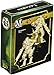 Wyrd Miniatures Malifaux Outcast Lazarus Model Kit