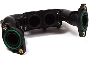 Briggs & Stratton OEM