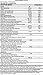 GET DIESEL NOS ETHER Stimulant free intraworkout Nitric Oxide pumps Pre and Post workout  45 Servings 1050 Grams (Strawberry Watermelon)