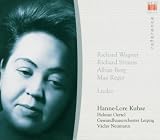 ORCHESTRA SONGS                                    image