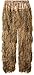 Red Rock Outdoor Gear - Ghillie Suit