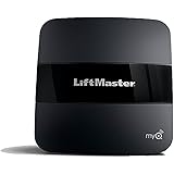 LiftMaster MYQ 819LMB MyQ Home Bridge