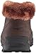 Propet Women's Blizzard Ankle Zip II Winter Boot