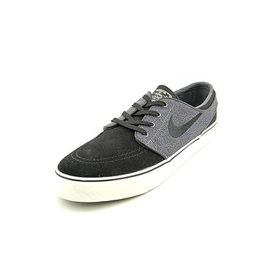 nike sb vw