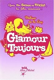 Glamour toujours