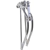 Sunlite Spring Replica Fork