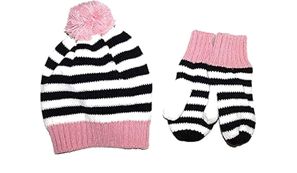 gap baby winter hat