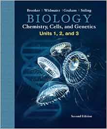 How to write a scientific paper image