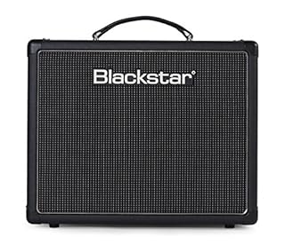 Blackstar HT-5R