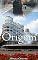 Livro Origem (Trilogia Herança  Livro 1)