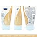 SASMAR Flavored Vanilla Lube for Oral Use Personal Lubricant for Him & Her, Hypoallergenic Intimate Gel, Anal Sex, Women, Men & Couples, 1.7 Ounce