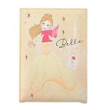 ディズニー画像ランド これまでで最高のディズニー ストア 鏡