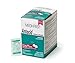 Medi-First Antacid Tablet, 250 Ct