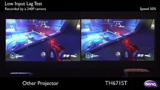 Thumbnail 26