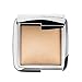 Hourglass Ambient Strobe Lighting Powder, shade=Brilliant