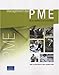 MANAGEMENT DES PME DE LA CREATION A LA CROISSANCE (SCIENCES ADMINISTRATIVES) (French Edition) by 