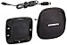 Plantronics Calisto 610 - Portable Speakerphone 201859-01, Black