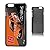 Carl Edwards iPhone 6 & iPhone 6s Slim Case officially licensed by NASCAR for the Apple iPhone 6 by keyscaperÂ® Sleek Light Durable Precise Rigid
