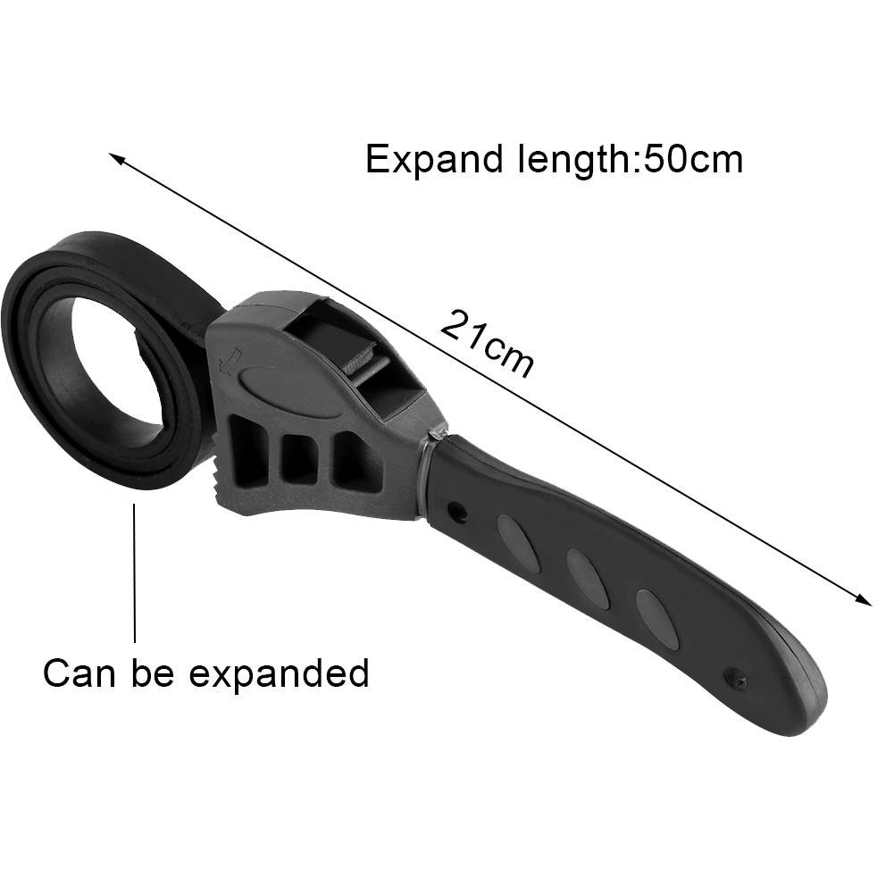 Casse Oeuf à La Coque Take 2 Take2 Clack Egg Opener Black Edition Ouvreur D'oeufs Casse-Oeufs Blanc D'oeuf Liquide Casse Oeuf à La Coque Take 2 Take2 Clack Egg Opener Black Edition Ouvreur D'oeufs Casse-Oeufs Blanc D'oeuf Liquide