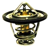 Stant 14337 Thermostat - 170 Degrees Fahrenheit