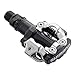 Shimano SPD Pedal Clipless Pedals