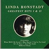 Greatest Hits 1 &amp; 2 [CD]