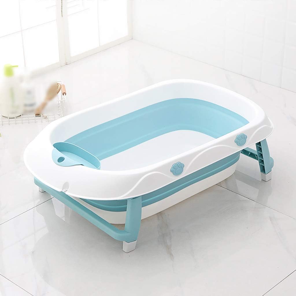 Portable Bañera Home Piscina SPA Portátil Grande Bebés Y Niños Pequeños