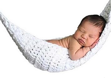 baby hammock amazon