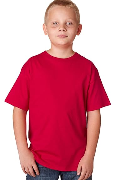 t shirt collo stretto