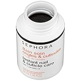 Sephora Collection Instant Nail & Cuticle Care