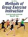 Methods of Group Exercise Instruction-3rd Edition