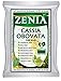 Zenia 100% Pure Neutral Henna Powder (Cassia Obovata) | 100 grams (3.5oz) | Colorless Henna for Hair | Natural Hair Conditioner | for Silky, Soft & Shiny Hair
