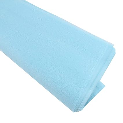 Fleur Emballage Papier 30sheet Paquet Polyvalent Vin