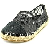 Steve Madden Women's Destiney Flat