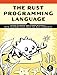 The Rust Programming Language