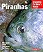 Piranhas