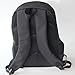 HUGS IDEA Unique 3D Dinosaur Pattern Childern's School Backpack