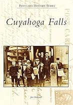 Kalama (Images of America)