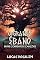 Livro O Grande Ébano: Entre Correntes e Canções