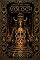 Livro Entrevista com MOLOCH: O Preço do Trono (A Árvore da Morte — Entrevistas com as Sephiroth Adversas Livro 3)