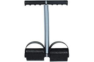 DUTTY sit up Assistant Device Abdominal Exercise Equipment Leg Press Machines for Bodybuilder Home Gym arm Waist Exercise Fit