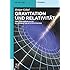 Gravitation und Relativit&auml;t: Eine Einf&uuml;hrung In Die Allgemeine Relativit&auml;tstheorie (De Gruyter Studium)