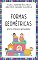 Livro FORMAS GEOMÉTRICAS: para crianças pequenas