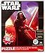 Star Wars Kylo Ren 100 Piece Jigsaw Puzzle