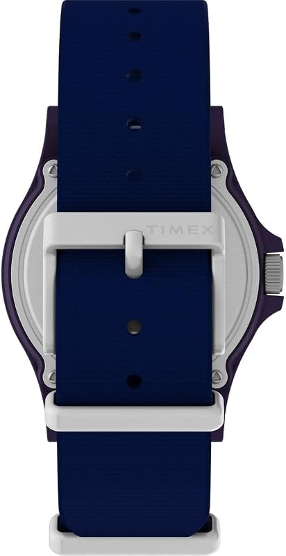 Reloj de Pulsera analógico de Cuarzo para Hombre X Fortnite Acadia