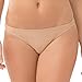 Smart & Sexy Women's Swim Secret Teeny Bikini Bottom