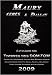 Timbres des DOM-TOM (French Edition) by 