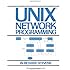 UNIX Network Programming