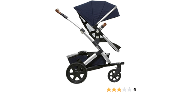 joolz geo 2 summer seat