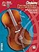 Orchestra Expressions: Cello, Book 2, Student Edition (Expressions Music Curriculum)